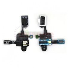 FLEX AUDIO CONECTOR DE FONE GALAXY NOTE 2 N7100